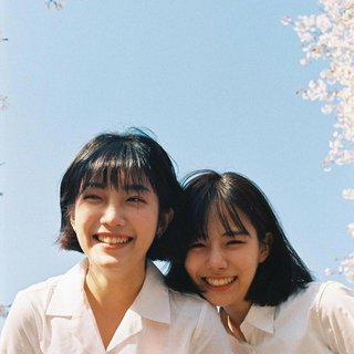 春撒野 | 带上音乐去踏青吧