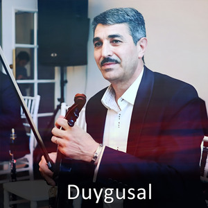 Duygusal