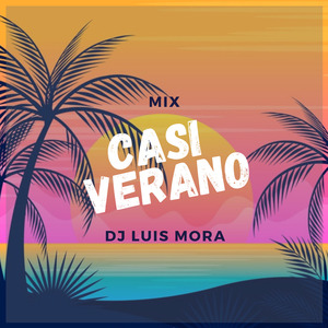 Mix Casi Verano