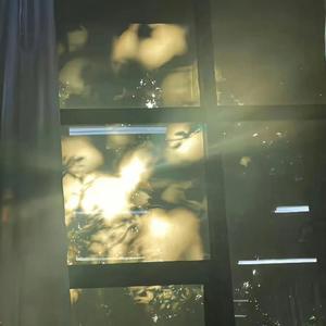 不要哭（电视剧《一笑随歌》插曲）