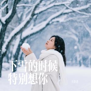 下雪的时候特别想你
