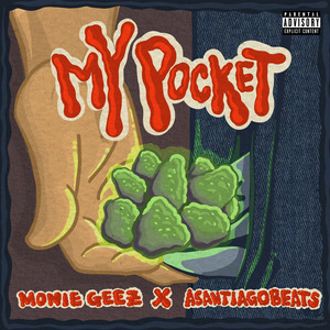 My Pocket