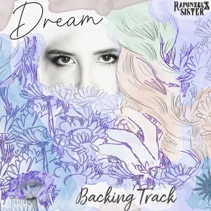 Dream Backing Track