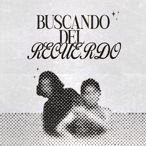 Puchero sin sal (Acoustic)