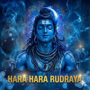 Deep meditation shiva kannada song