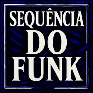SEQUENCIA DO FUNK (Speed up)
