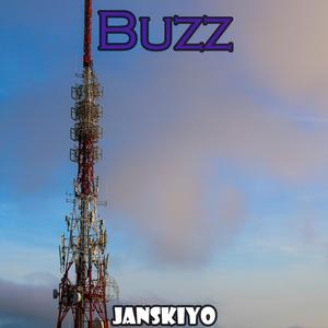 Buzz