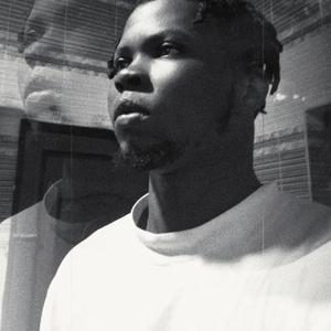 IseOluwa (freestyle)