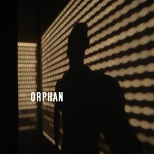 ORPHAN
