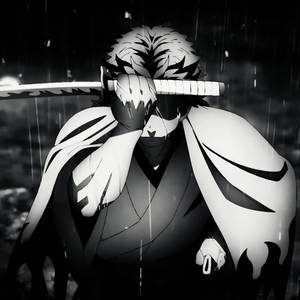 Không Có Tiêu Đề