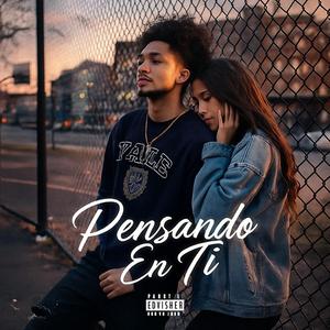 Pensando en ti