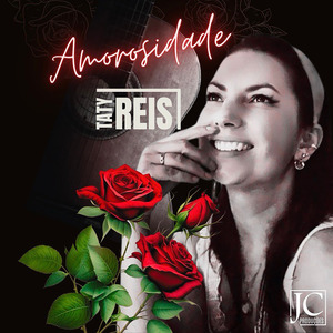 Amorosidade