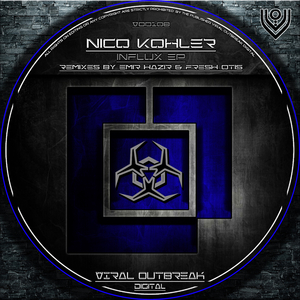 Rippler (Original Mix)