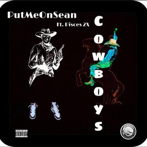 Cowboys