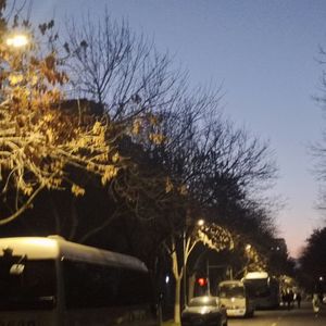 路过人间（翻唱）