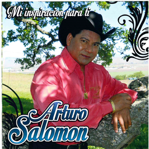 Me Lastiman Tus Mentiras