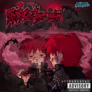 悬浮术Ⅲ(prod by j3lvlYounger )