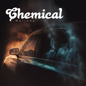 Pakad (Instrumental)