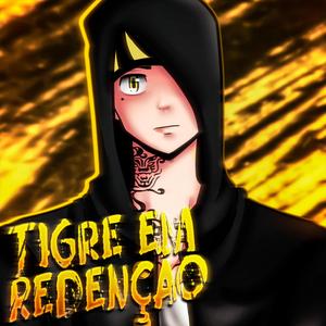 Kazutora: Tigre em Redenção