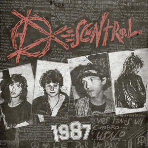 Impotencia Nuclear (Demo Avatar)