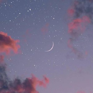 回忆录（absolute）