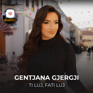 Ti luj fati luj
