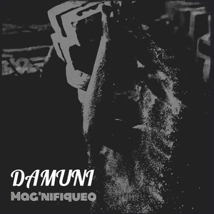 Damu