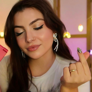 Présentation De Mes Jeux