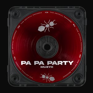 Pa Pa Party