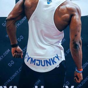 男人就该有个男人样