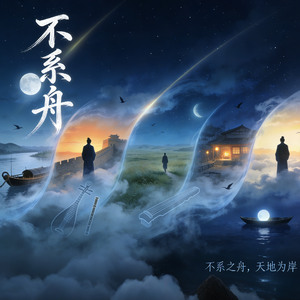 与风老
