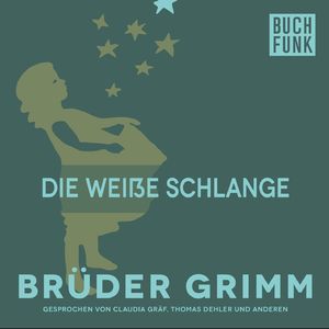 Die weiße Schlange, Track 5