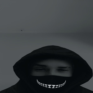 To no Meu Sossego Freestyle
