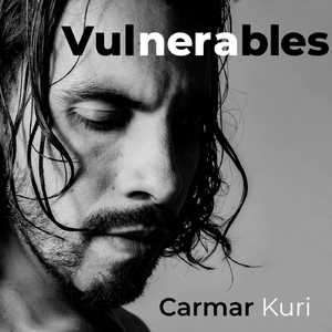 Vulnerables