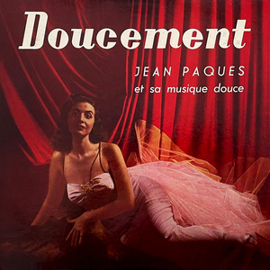 Il Ne Faut Pas Briser Un Rêve