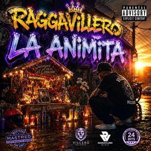 La Aminita