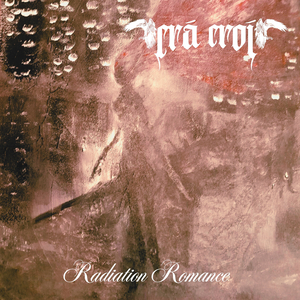 Radiation Romance