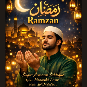 Ramzan