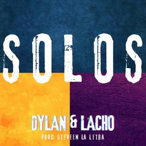 Solos