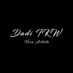 Dadi TKW