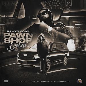 Best Ina Bity (feat. Leaf Ward)