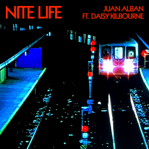 Nite Life