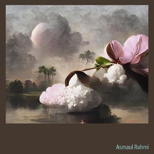 Pondering Almanac Overture