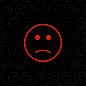 【FREE】脏标.wav