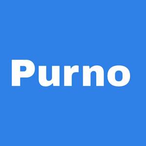 Purno