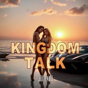 ITALIAN RIVIERA VIBE