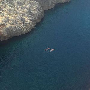 旅行的意义（Cover 陈绮贞）