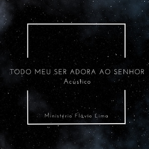 Recomeçar (Acústico)