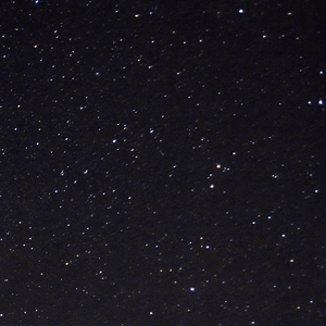 你一出现（TT）