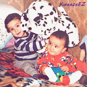 Сам по себе (prod.by LaBeats)